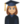 👩🏼‍🎓