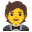 🤵